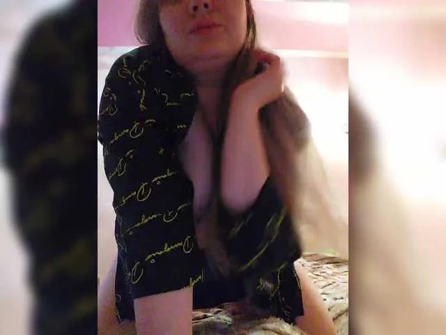 Freechat Sweetflowera on BongaCams