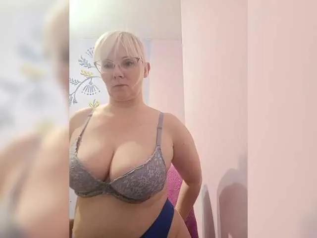 Offline Sweetie454 on BongaCams
