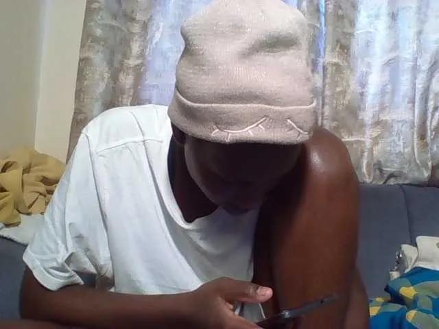 Offline Sweetlilly2 on BongaCams