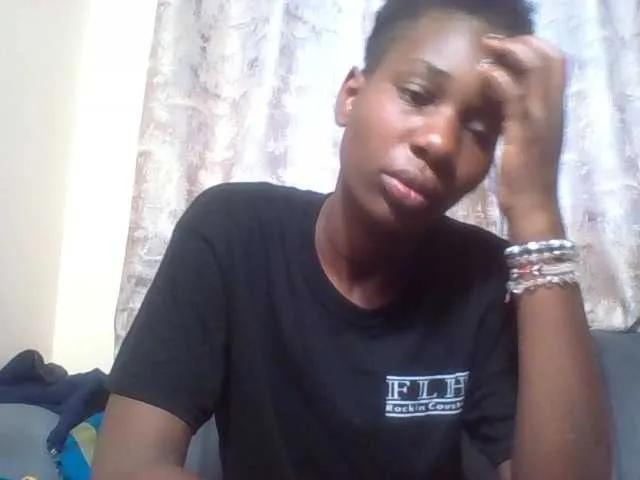 Avatar of Sweetlilly2