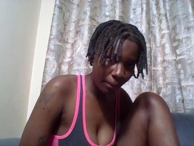 Offline Sweetlilly2 on BongaCams