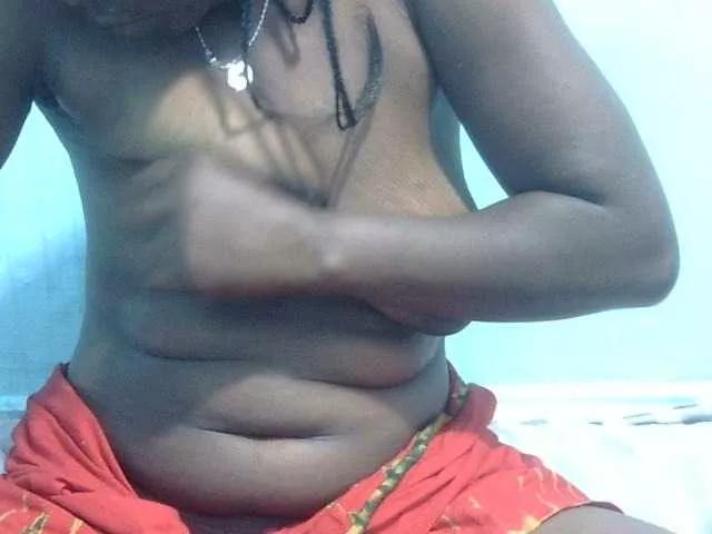 Offline Sweetmella on BongaCams