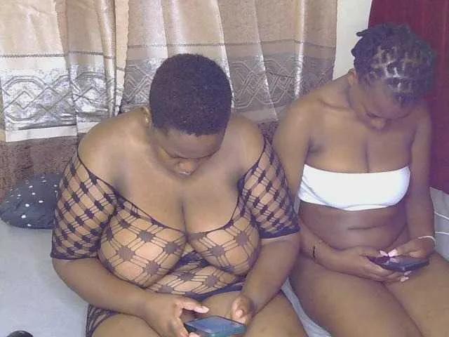 Avatar of SweetMelons