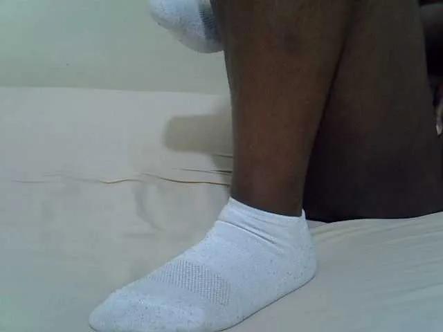 Sweetnana01 — You tips makes me crazy