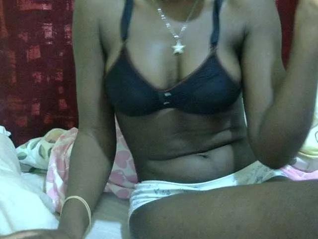 Offline Sweetnanah on BongaCams