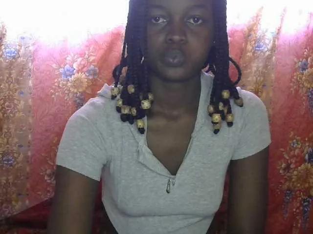 Freechat Sweetness-Tatiana on BongaCams