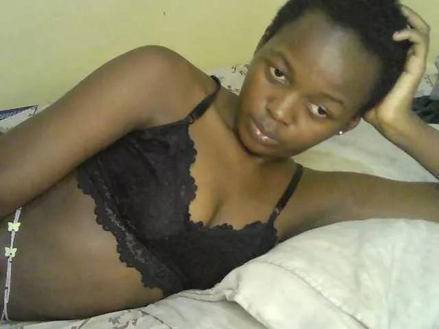 Avatar of Sweetness-Tatiana