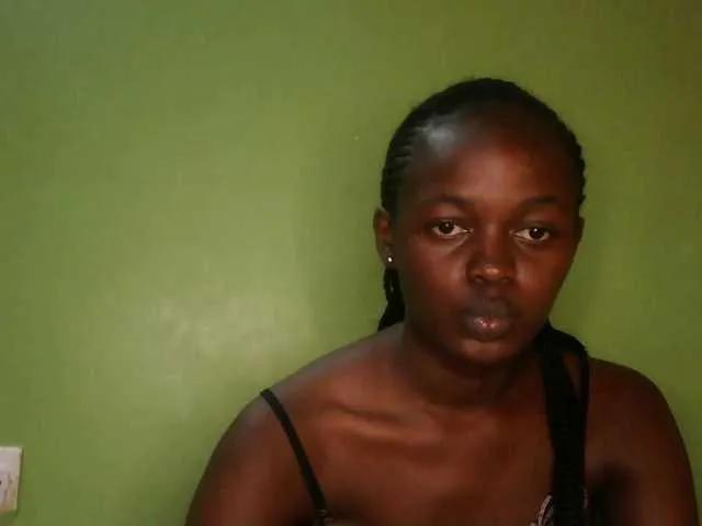 Freechat Sweetness-Tatiana on BongaCams