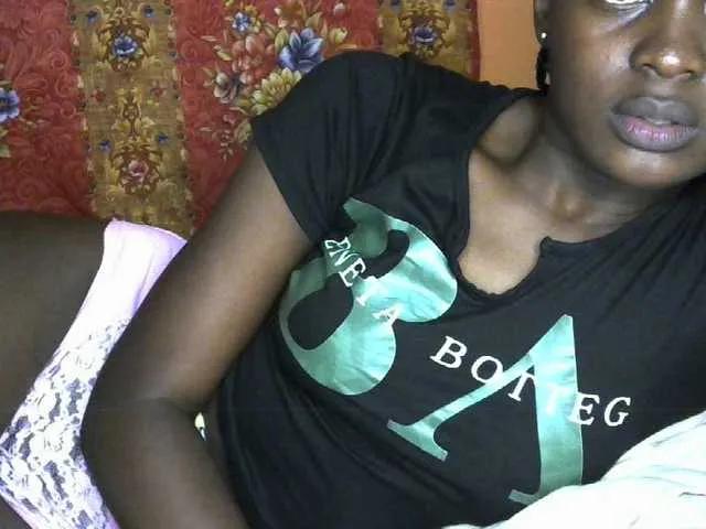 Freechat Sweetness-Tatiana on BongaCams