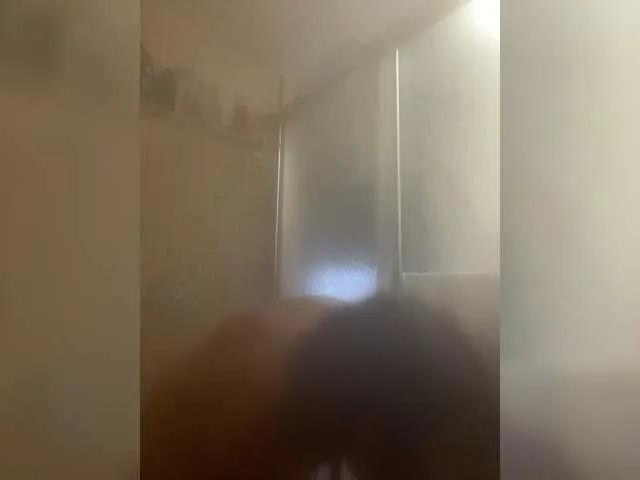 Offline Sweetnissapri on BongaCams