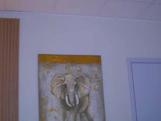 Avatar of SweetObsessionXO