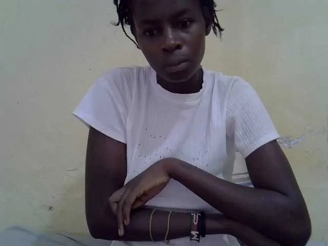 Sweetpussie on BongaCams 