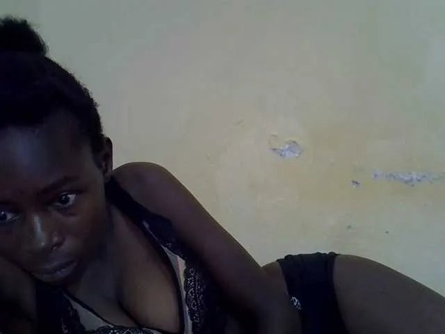 Sweetpussie on BongaCams 
