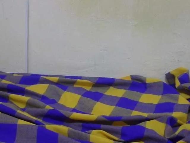 Avatar of Sweetsandy7