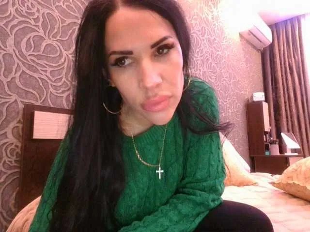 Offline Sweetsgirl on BongaCams