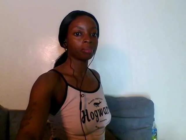 Offline SweetsLolilta on BongaCams