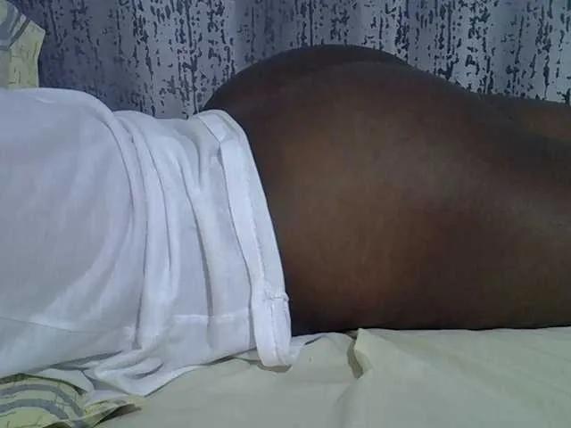 Freechat Sweetvine on BongaCams