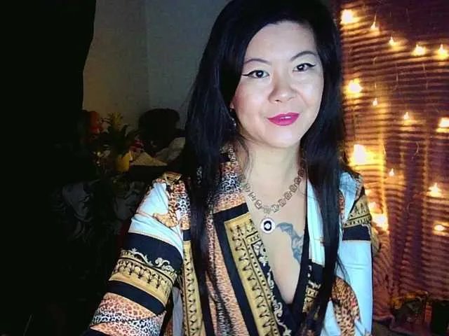 Freechat SweetyLaura on BongaCams