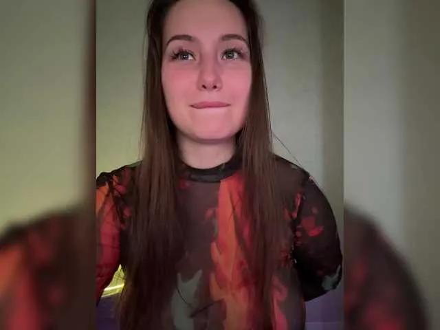 SweetyW- — Confident, generous, knowing what people want