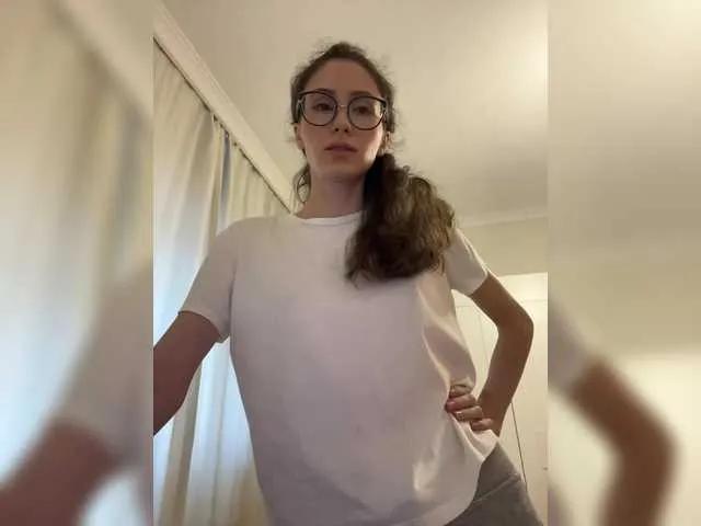 Swswsw-1 on BongaCams 