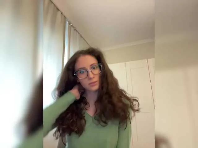 Swswsw-1 on BongaCams 