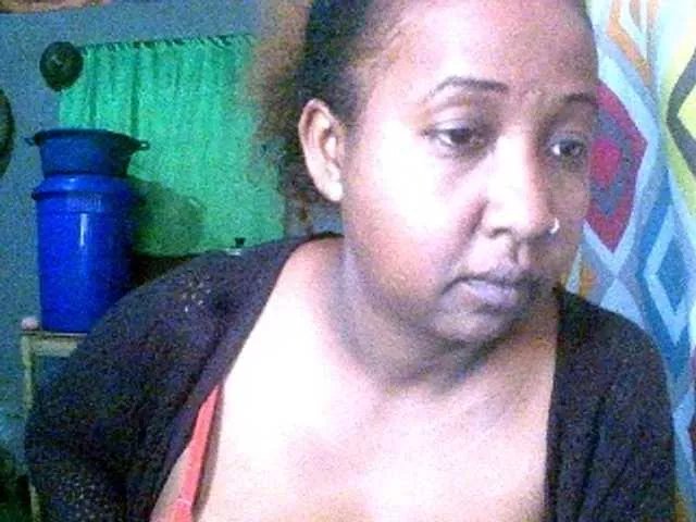 Offline Sylivinaahh on BongaCams