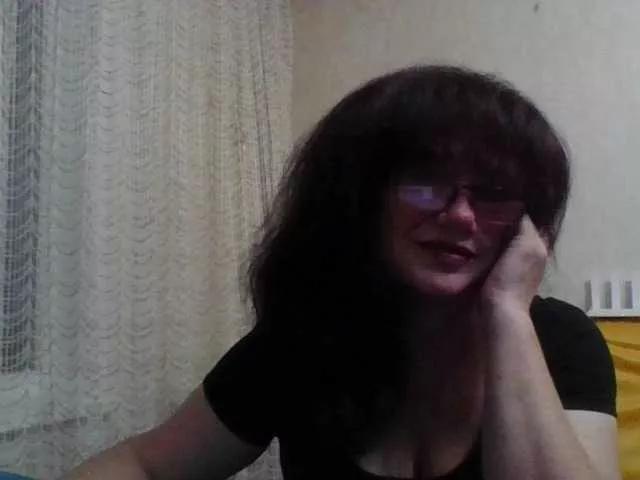 Offline Sylvia-5 on BongaCams
