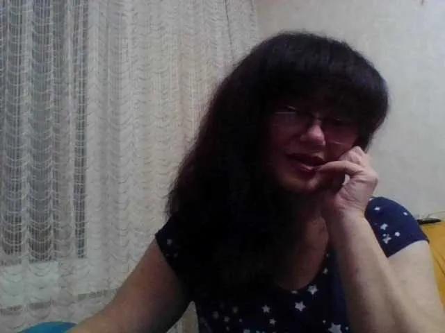 BongaCams Sylvia-5 is Freechat Sylvia-5 — Courtesy