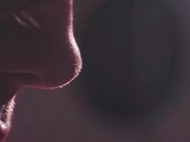 Freechat Taanni on BongaCams