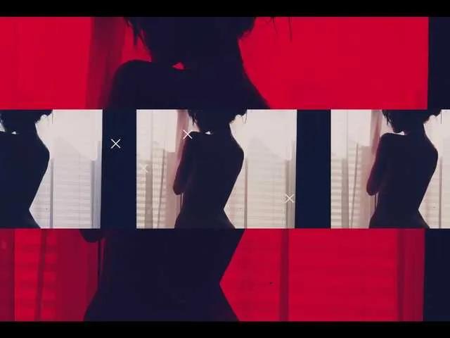 Freechat Taanni on BongaCams