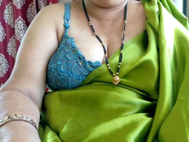 Offline TABOOBREAKERS on BongaCams