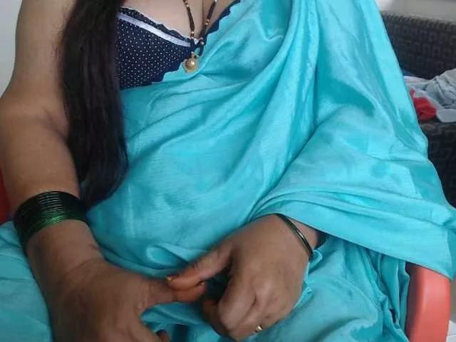 Offline TABOOBREAKERS on BongaCams