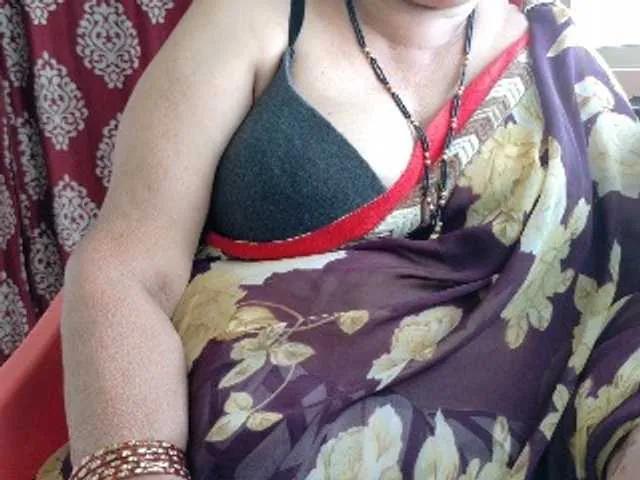 BongaCams TABOOBREAKERS is Freechat TABOOBREAKERS — GENTLEMEN 
MEN WHO VALUE ME MY TIME 
TEENAGERS 
DADDIES AND MATURE MEN 
BDSM 
ROLEPLAYS
ANAL AND ORAL PLAYS
DIRTY TALKING /CHATTING 
ROMANTIC DATES
SHOPPING 
SHOES BAGS AND SEX TOYS