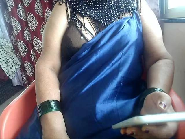 Offline TABOOBREAKERS on BongaCams