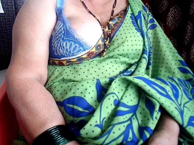 Offline TABOOBREAKERS on BongaCams