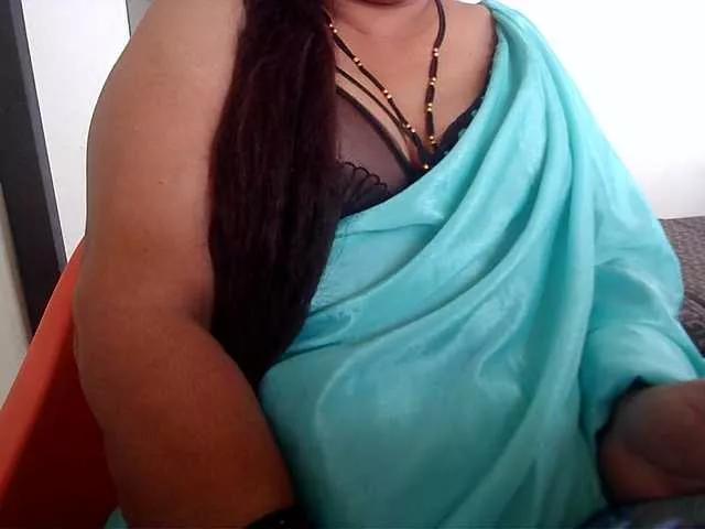 Offline TABOOBREAKERS on BongaCams