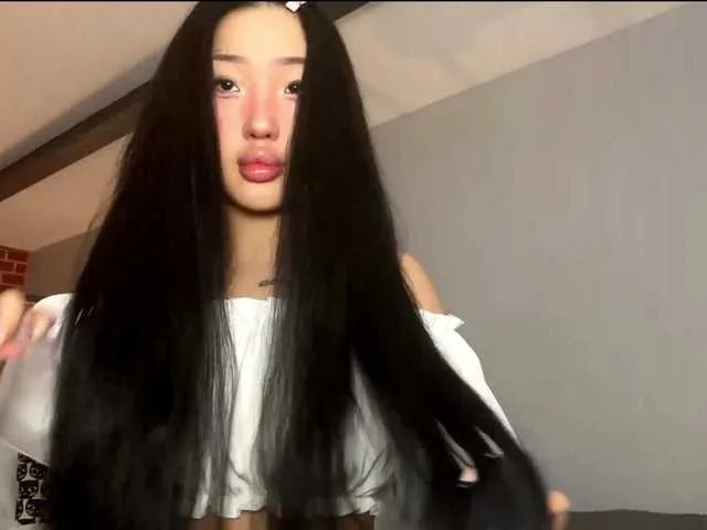 Offline TainaJaksch on BongaCams