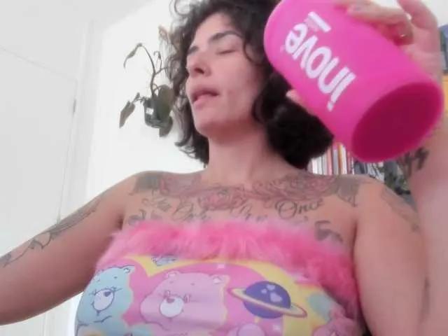 BongaCams talimajesty is Freechat talimajesty — I love to show off, humiliate, and dive into kinks like findom, joi, sph, cuckolding, cbt, sissy training, pegging, dirty talk, and more. If you can behave and handle my fire, step in. If not, don't play the game.