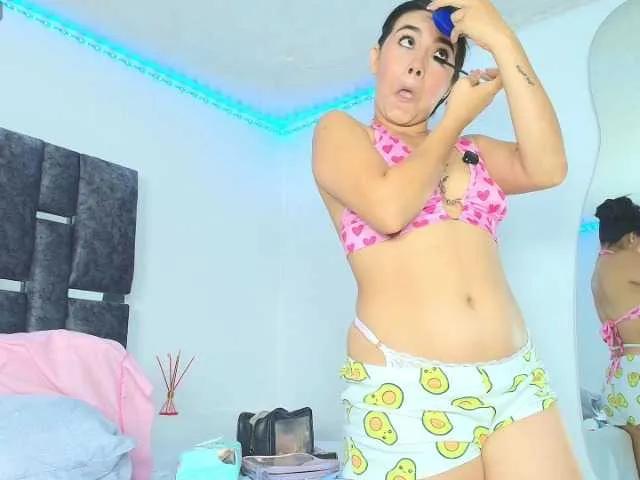 Avatar of taniamilan