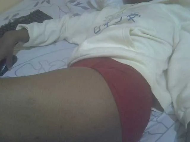 Offline Tashabea on BongaCams