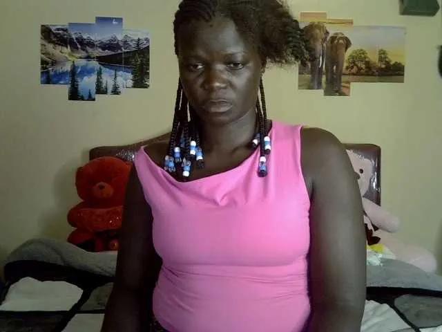 Tatiana22 — Daddy tipping plentiful tokens 