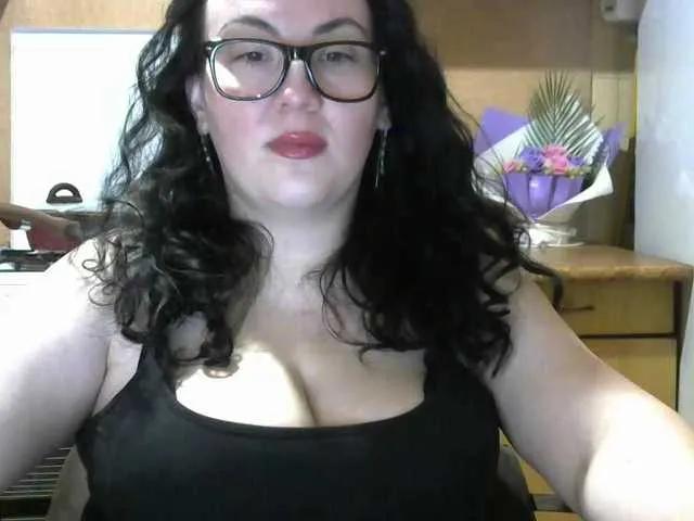 Offline tatianamedi on BongaCams