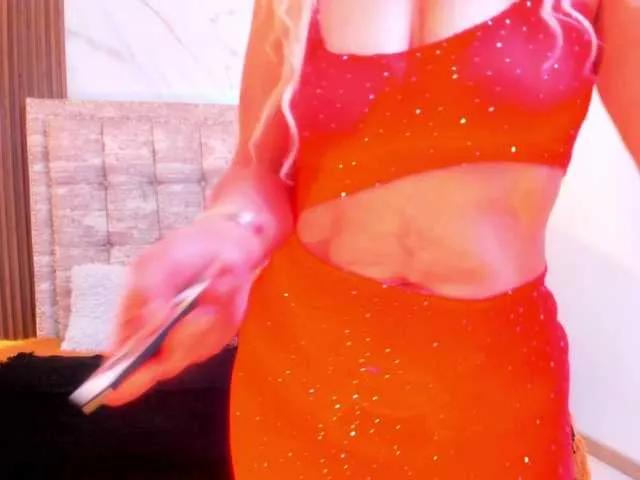 Offline taylor-anastasia on BongaCams