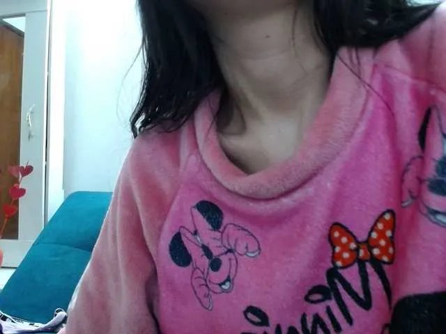 Freechat TaylorMegan on BongaCams