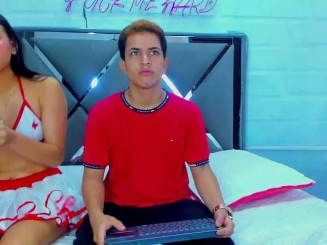 BongaCams TeenLustLive- is Freechat TeenLustLive- — Hello! Welcome to my room!