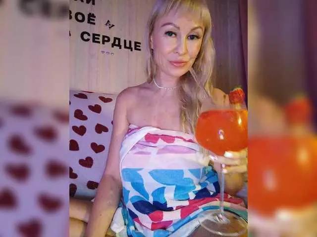 BongaCams TerriRose is Freechat TerriRose — Successful and generous men excite me. Money excites me the most.