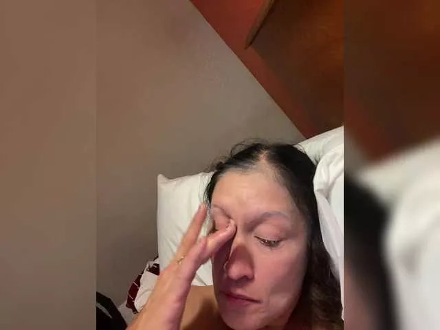 Freechat TheDime on BongaCams