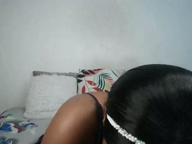 Avatar of Thickqueenxxx