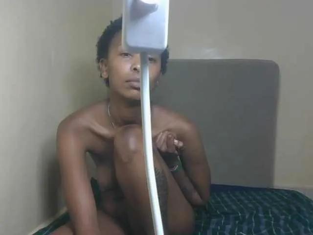 Offline Tights-pussies on BongaCams