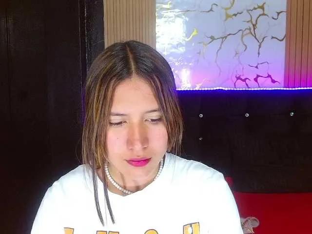 BongaCams tinibunny is Freechat tinibunny — I am new to this, I like to be pampered and everything will flow better, I like good treatment, and be a good man to me because I please you